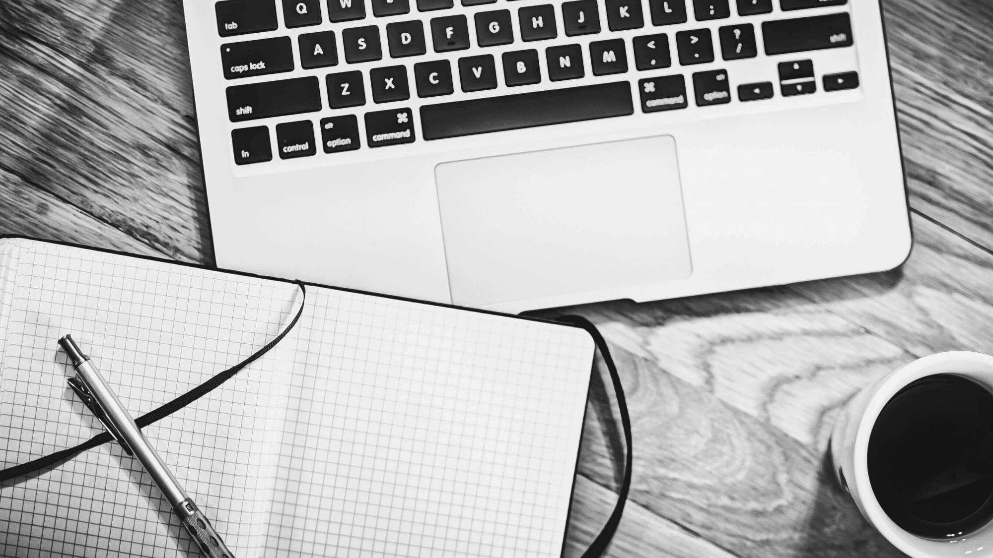 Tips voor effectief bloggen Tips voor effectief bloggen